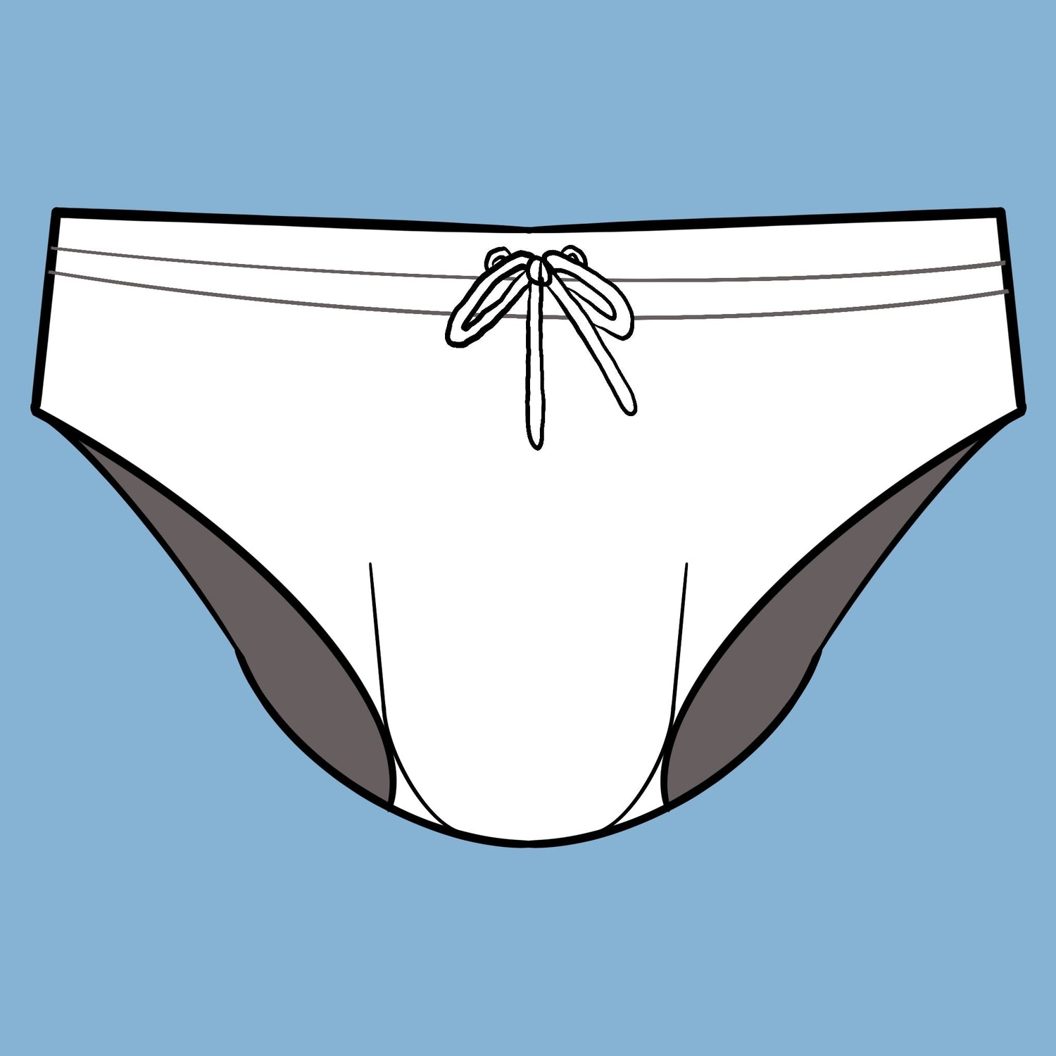 Bañadores
