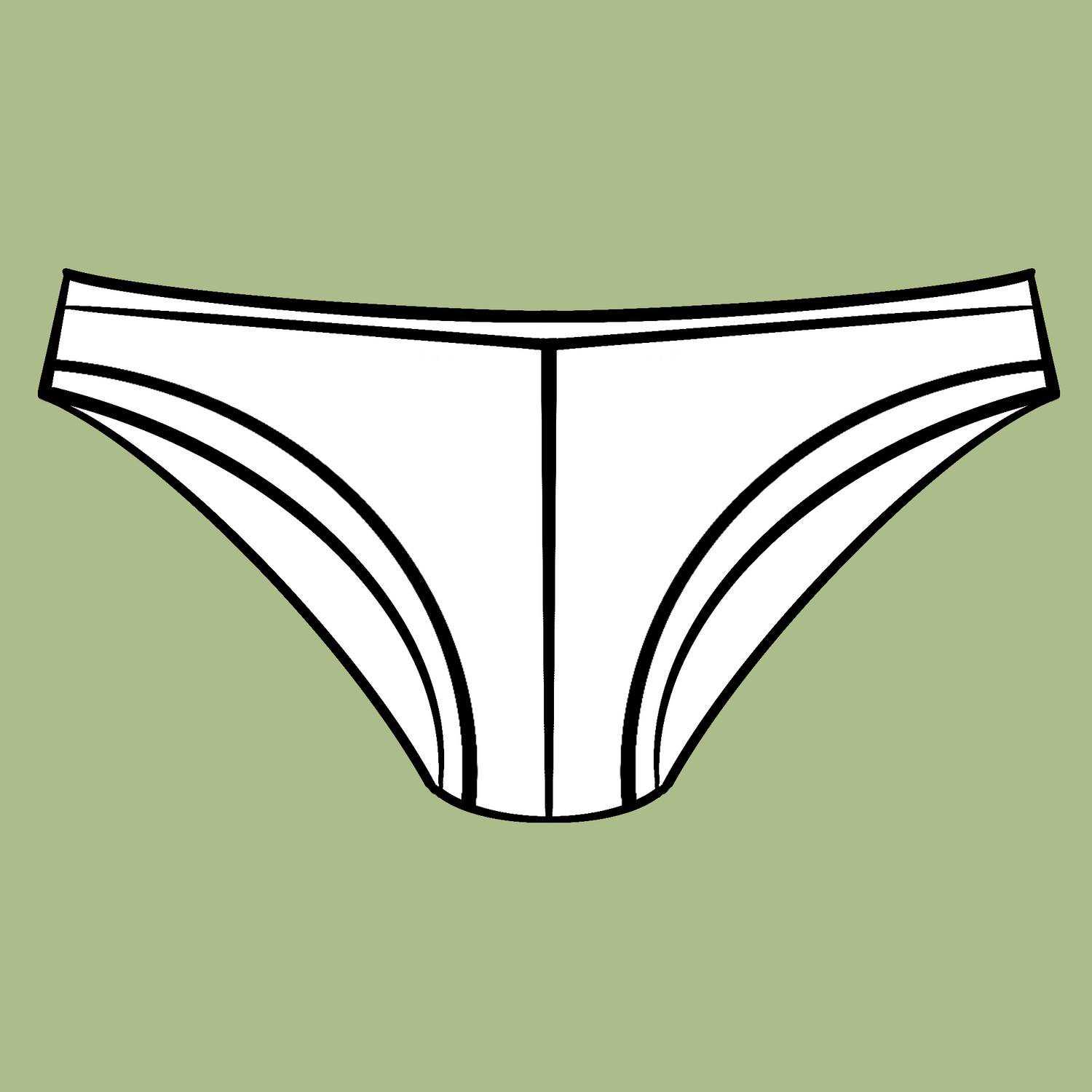 trusas