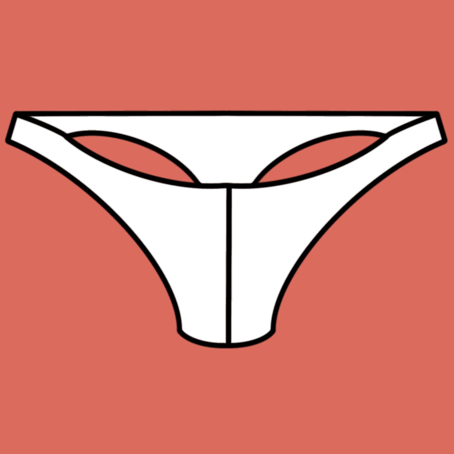 Tangas