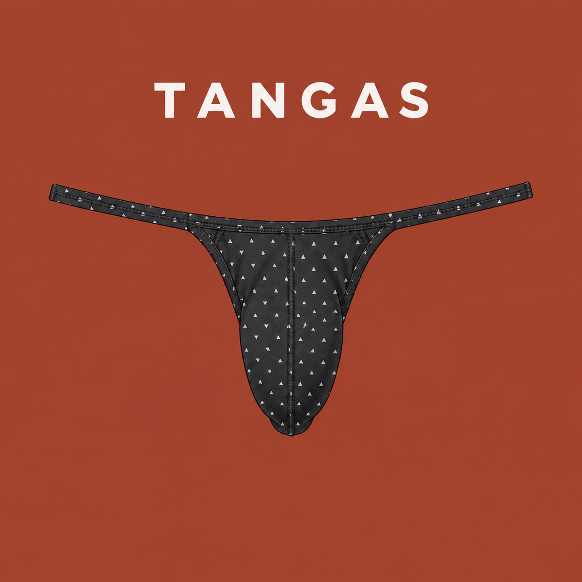 Tangas