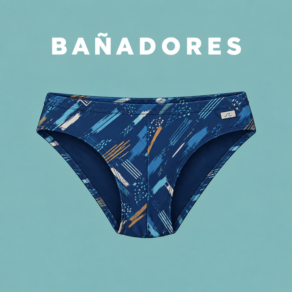 Bañadores