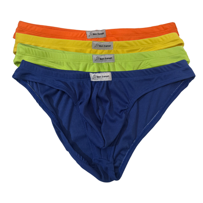 Neon Summer