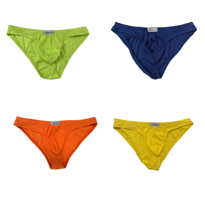 Neon Summer