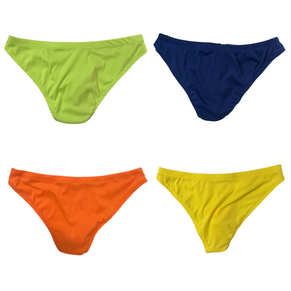 Neon Summer