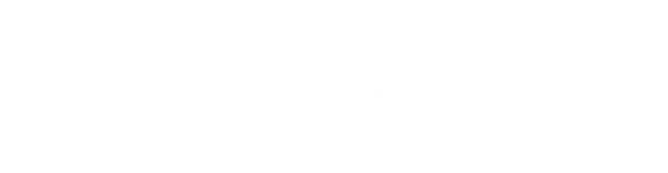 Bon Sweet